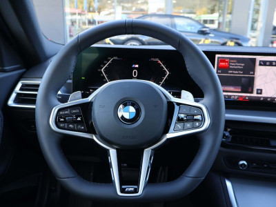 BMW 2er Vorführwagen BMW 2er Vorführwagen