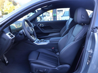 BMW 2er Vorführwagen BMW 2er Vorführwagen