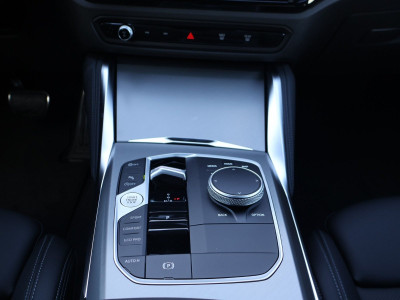 BMW 2er Vorführwagen BMW 2er Vorführwagen