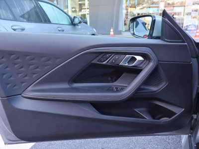 BMW 2er Vorführwagen BMW 2er Vorführwagen