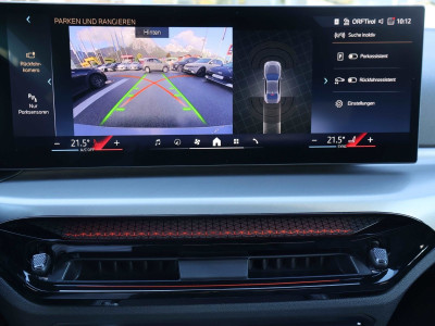 BMW 2er Vorführwagen BMW 2er Vorführwagen