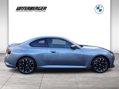 BMW 2er Vorführwagen BMW 2er Vorführwagen