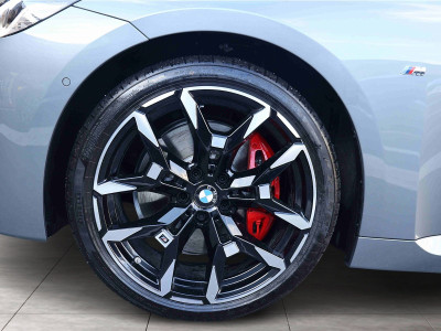BMW 2er Vorführwagen BMW 2er Vorführwagen