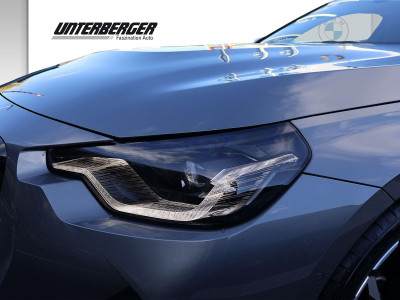 BMW 2er Vorführwagen BMW 2er Vorführwagen
