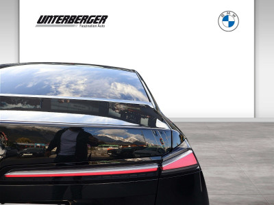 BMW i3 Vorführwagen BMW i3 Vorführwagen
