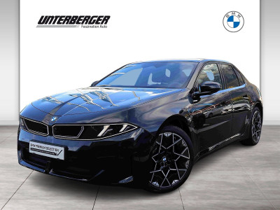 BMW i3 Vorführwagen BMW i3 Vorführwagen