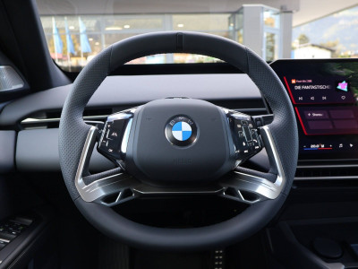 BMW i3 Vorführwagen BMW i3 Vorführwagen