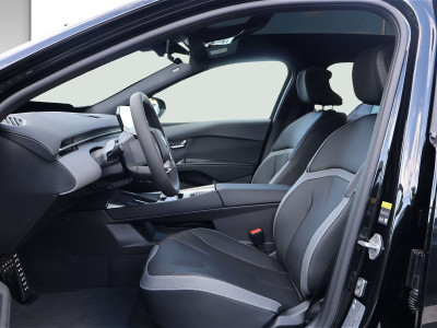 BMW i3 Vorführwagen BMW i3 Vorführwagen