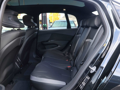 BMW i3 Vorführwagen BMW i3 Vorführwagen