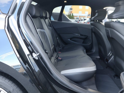 BMW i3 Vorführwagen BMW i3 Vorführwagen