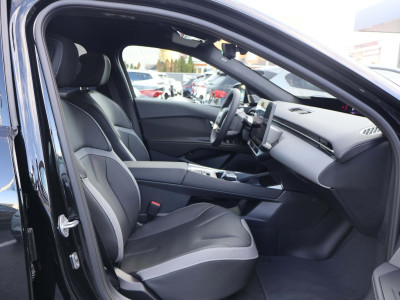 BMW i3 Vorführwagen BMW i3 Vorführwagen