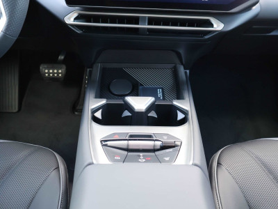 BMW i3 Vorführwagen BMW i3 Vorführwagen