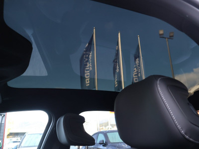 BMW i3 Vorführwagen BMW i3 Vorführwagen