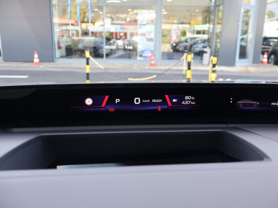 BMW i3 Vorführwagen BMW i3 Vorführwagen