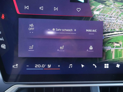 BMW i3 Vorführwagen BMW i3 Vorführwagen