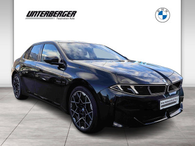 BMW i3 Vorführwagen BMW i3 Vorführwagen