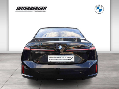 BMW i3 Vorführwagen BMW i3 Vorführwagen