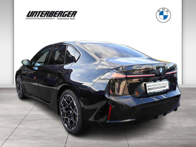 BMW i3 Vorführwagen BMW i3 Vorführwagen