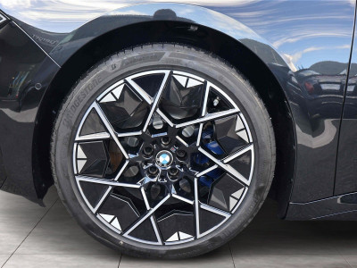 BMW i3 Vorführwagen BMW i3 Vorführwagen