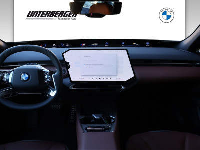 BMW i3 Neuwagen BMW i3 Neuwagen