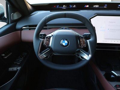 BMW i3 Neuwagen BMW i3 Neuwagen