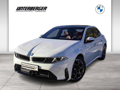BMW i3 Neuwagen BMW i3 Neuwagen