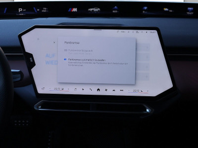 BMW i3 Neuwagen BMW i3 Neuwagen