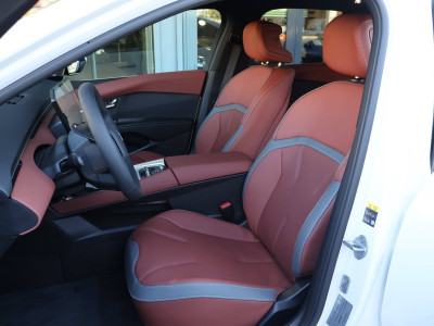 BMW i3 Neuwagen BMW i3 Neuwagen