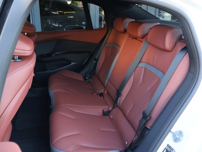 BMW i3 Neuwagen BMW i3 Neuwagen