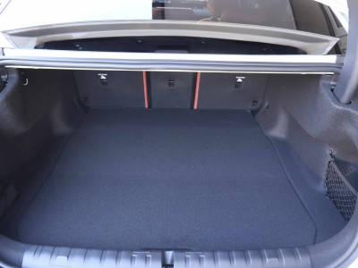 BMW i3 Neuwagen BMW i3 Neuwagen