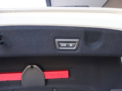 BMW i3 Neuwagen BMW i3 Neuwagen