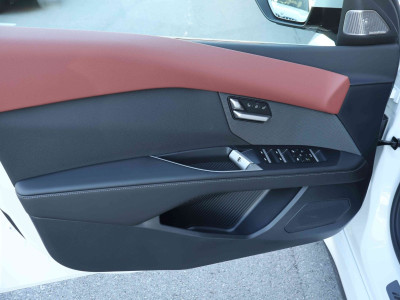 BMW i3 Neuwagen BMW i3 Neuwagen