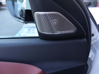 BMW i3 Neuwagen BMW i3 Neuwagen