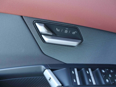 BMW i3 Neuwagen BMW i3 Neuwagen