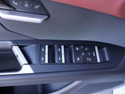 BMW i3 Neuwagen BMW i3 Neuwagen