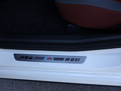BMW i3 Neuwagen BMW i3 Neuwagen