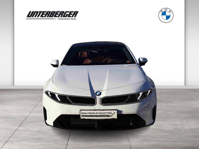 BMW i3 Neuwagen BMW i3 Neuwagen