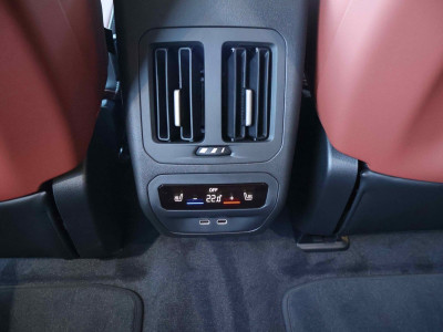 BMW i3 Neuwagen BMW i3 Neuwagen