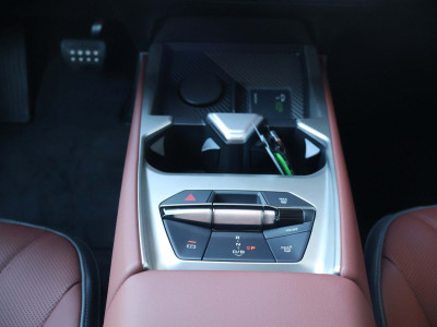 BMW i3 Neuwagen BMW i3 Neuwagen