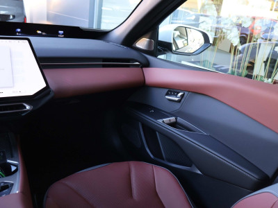 BMW i3 Neuwagen BMW i3 Neuwagen