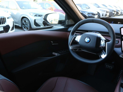 BMW i3 Neuwagen BMW i3 Neuwagen