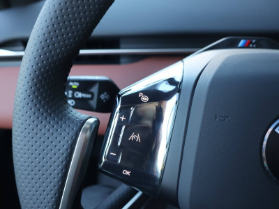 BMW i3 Neuwagen BMW i3 Neuwagen