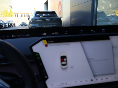 BMW i3 Neuwagen BMW i3 Neuwagen