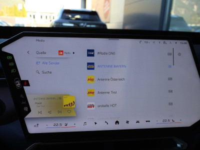 BMW i3 Neuwagen BMW i3 Neuwagen