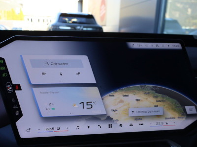 BMW i3 Neuwagen BMW i3 Neuwagen