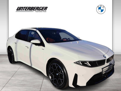 BMW i3 Neuwagen BMW i3 Neuwagen