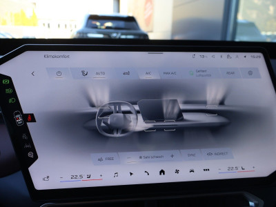 BMW i3 Neuwagen BMW i3 Neuwagen