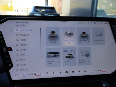 BMW i3 Neuwagen BMW i3 Neuwagen