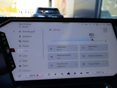 BMW i3 Neuwagen BMW i3 Neuwagen