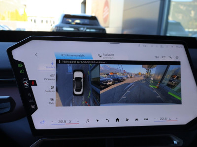 BMW i3 Neuwagen BMW i3 Neuwagen